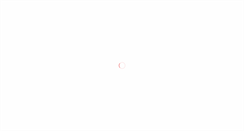 Desktop Screenshot of kunst-studio.com
